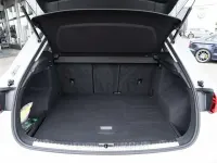 Gebraucht Audi Q3 Advanced 150 PS (110 kW) 2020 Weiß SUV
