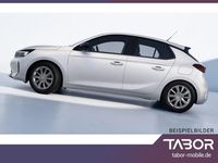 Neu Opel Corsa Edition 101 PS (74 kW) 2025 Weiß Kleinwagen