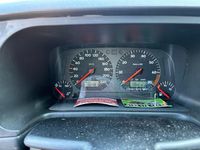 Gebraucht VW Golf Cabriolet Classicline 116 PS (85 kW) 2001 Silber Cabrio