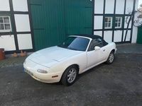 gebraucht Mazda MX5 NA Miata