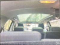 Gebraucht Nissan Qashqai +2 Acenta 110 PS (80 kW) 2013 SUV