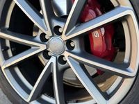 Gebraucht Audi SQ5 354 PS (260 kW) 2018 SUV