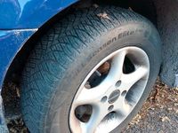 Second-hand VW Polo 60 CP (44 kW) 1998 Mov Hatchback