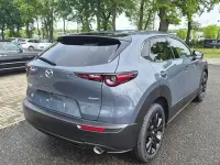 Neu Mazda CX-30 Homura-Line 186 PS (136 kW) 2026 SUV