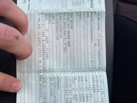 Gebraucht BMW 123 204 PS (150 kW) 2008 Schwarz Kleinwagen