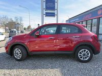 Gebraucht Fiat 500X Urban 120 PS (88 kW) 2019 SUV