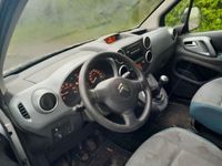 gebraucht Citroën Berlingo HDi 90