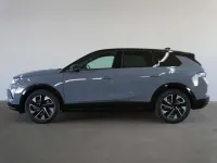 Neu Opel Grandland Electric 156 kW (213 PS) 2026 Grafik grau (uni) SUV