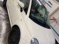 gebraucht Fiat 500 1.2 8V Sole Sole