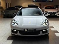 Gebraucht Porsche Panamera 422 PS (310 kW) 2017 Andere Limousine