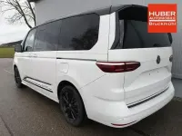 Nowe VW Multivan Edition 2026 Andere Minivan