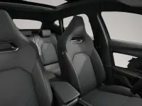Neu Cupra Formentor 333 PS (244 kW) 2026 Manufacturer SUV