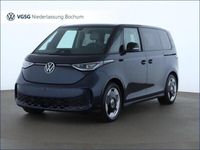 gebraucht VW ID. Buzz ID. Buzz ProPro AHK Keyless Advanced Kamera Solna 8 J