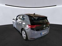 Gebraucht VW ID.3 Pro 106 kW (145 PS) 2022 Kleinwagen