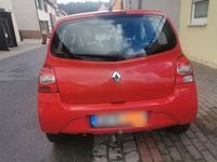 gebraucht Renault Twingo Night & Day 1.2 16V 75 Quickshift Nig...