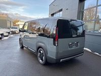 Neu Kia PV5 119 kW (163 PS) 2025 Grau Van / Kleinbus
