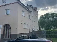 Usado Mercedes E220 Avantgarde 194 CV (142 kW) 2017 Negro Descapotable