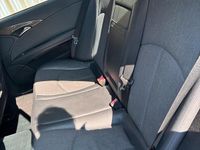Second-hand Mercedes E200 184 CP (135 kW) 2008 Gri Berlinǎ