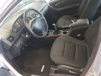 gebraucht Mercedes A150 