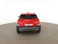 gebraucht Hyundai Kona 1.0 T-GDI Mild-Hybrid N Line 2WD, Benzin, 19.390 €
