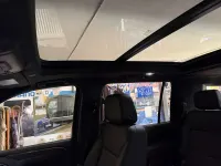 Gebraucht Chevrolet Suburban 426 PS (313 kW) 2025 Schwarz SUV