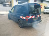 gebraucht Opel Combo 