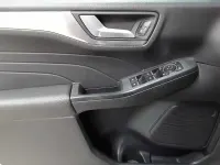 Używany Ford Kuga Titanium 190 KM (139 kW) 2021 Biały SUV