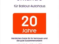 Gebraucht Peugeot 108 72 PS (52 kW) 2022 Schwarz Kleinwagen