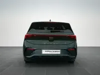 Gebraucht Cupra Born VZ2 239 kW (326 PS) 2024 Dark forest Kleinwagen