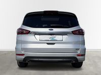 gebraucht Ford S-MAX ST-Line H 2.5l Duratec FHEV Panorama