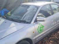 Gebraucht Audi A4 165 PS (121 kW) 1998 Limousine