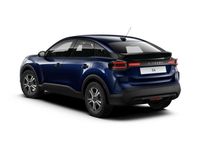 Neu Citroën C4 110 PS (80 kW) 2025