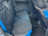 Usata Mitsubishi Colt 2009 Utilitaria