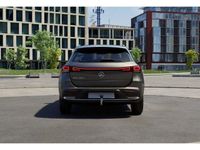 Gebraucht Mercedes EQA250 139 kW (190 PS) 2022 SUV