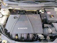 gebraucht Volvo S40 1.8