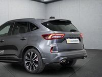 Gebraucht Ford Kuga 182 PS (133 kW) 2025 Grau SUV