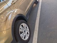 Gebraucht Ford Kuga Trend 150 PS (110 kW) 2013 Beige SUV