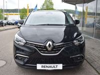 gebraucht Renault Grand Scénic IV TECHNO TCe 140 EDC Bluetooth Navi