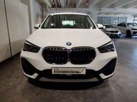 gebraucht BMW X1 xDrive25e Advantage Navi/18" M-Sport Alu/Shz/LED/DAB/
