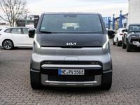 Neu Kia PV5 119 kW (162 PS) 2026 Grau Van / Kleinbus