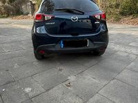 Gebraucht Mazda 2 105 PS (77 kW) 2016 Kleinwagen