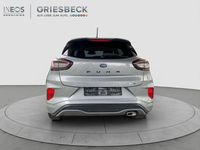 Gebraucht Ford Puma ST-Line 155 PS (114 kW) 2021  glanzgedreht) SUV