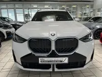 Gebraucht BMW X3 M Sport 197 PS (144 kW) 2025 Alpinweiss iii SUV