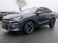Gebraucht Cupra Terramar 150 PS (110 kW) 2025 Tamboragrau SUV
