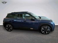 Gebraucht Mini Aceman Classic 135 kW (184 PS) 2024 Blau SUV