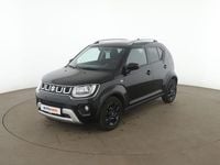 Gebraucht Suzuki Ignis Comfort 2024 Schwarz SUV