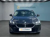 Gebraucht BMW 116 122 PS (89 kW) 2025 Kleinwagen