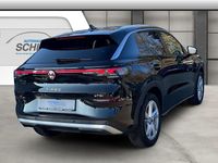 Neu VW T-Roc Style 116 PS (85 kW) 2026 Schwarz SUV