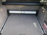 Gebraucht Audi A4 265 PS (194 kW) 2008 Grau Kombi