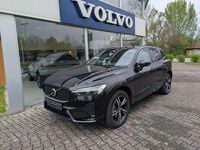 Gebraucht Volvo XC60 Plus 197 PS (144 kW) 2024 Onyx black SUV